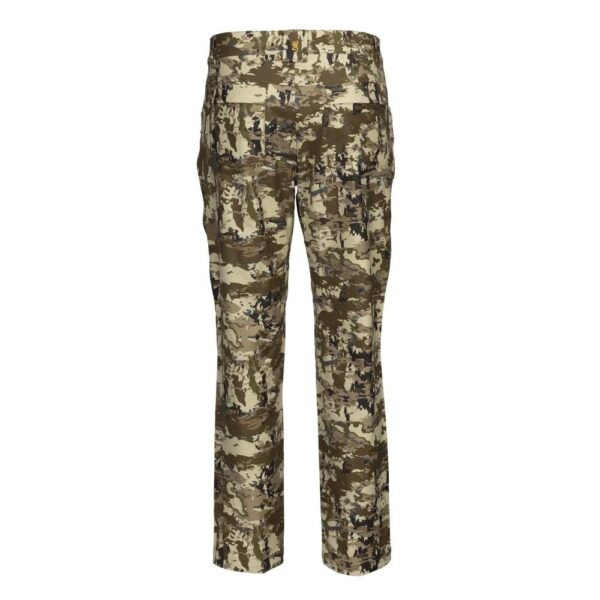 Browning Field Pro Pant Auric Camo 34" - Precision Shot Firearms