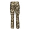 Browning Field Pro Pant Auric Camo 36" - Precision Shot Firearms