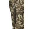 Browning Field Pro Pant Auric Camo 40" - Precision Shot Firearms