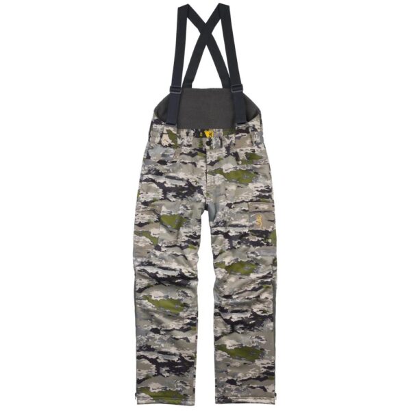 Browning Dutton Hybrid Pant Ovix 34 - Precision Shot Firearms