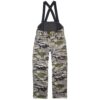 Browning Dutton Hybrid Pant Ovix 38 - Precision Shot Firearms