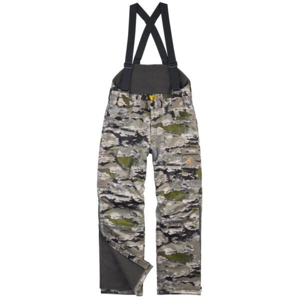 Browning Dutton Hybrid Pant Ovix 34 - Precision Shot Firearms