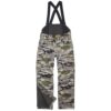 Browning Dutton Hybrid Pant Ovix 38 - Precision Shot Firearms