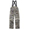 Browning Dutton Hybrid Pant Ovix 38 - Precision Shot Firearms