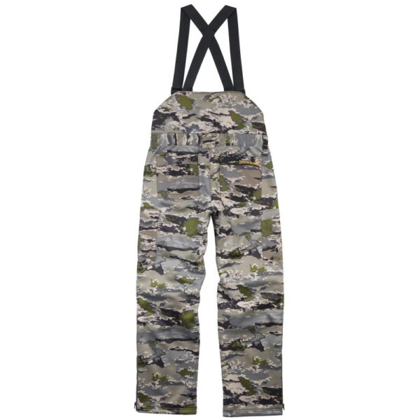 Browning Dutton Hybrid Pant Ovix 42 - Precision Shot Firearms