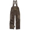 Browning Dutton Hybrid Pant Major Brown 40 - Precision Shot Firearms