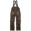 Browning Dutton Hybrid Pant Major Brown 40 - Precision Shot Firearms