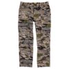 Browning Pahvant Pro Pant Ovix Camo 34 - Precision Shot Firearms