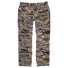Browning Pahvant Pro Pant Ovix Camo 34 - Precision Shot Firearms
