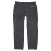 Browning Pahvant Pro Pant Carbon 38 - Precision Shot Firearms