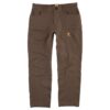 Browning Pahvant Pro Pant Major Brown 40 - Precision Shot Firearms