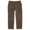 Browning Pahvant Pro Pant Major Brown 40 - Precision Shot Firearms