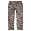Browning Early Season Pant Ovix Camo 32 - Precision Shot Firearms