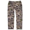 Browning Early Season Pant Ovix Camo 32 - Precision Shot Firearms