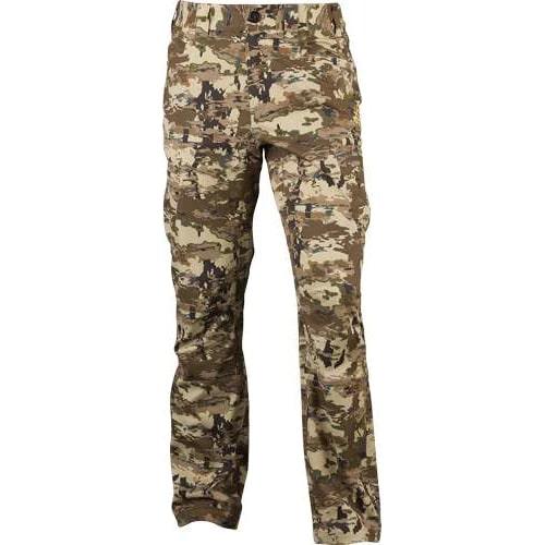 Browning Early Seasons Pants Auric Camo 42 - Precision Shot Firearms
