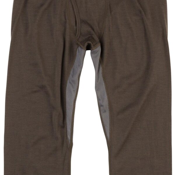 Browning Merino Pant Major Brown M - Precision Shot Firearms