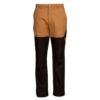 Browning Upland Denim Pant Chocolate Tan 40x32 - Precision Shot Firearms