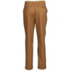 Browning Upland Denim Pant Chocolate Tan 40x32 - Precision Shot Firearms