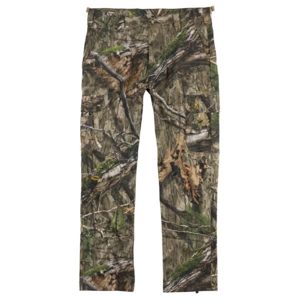 Browning Wasatch Pant Mossy Oak Country DNA 2XL - Precision Shot Firearms