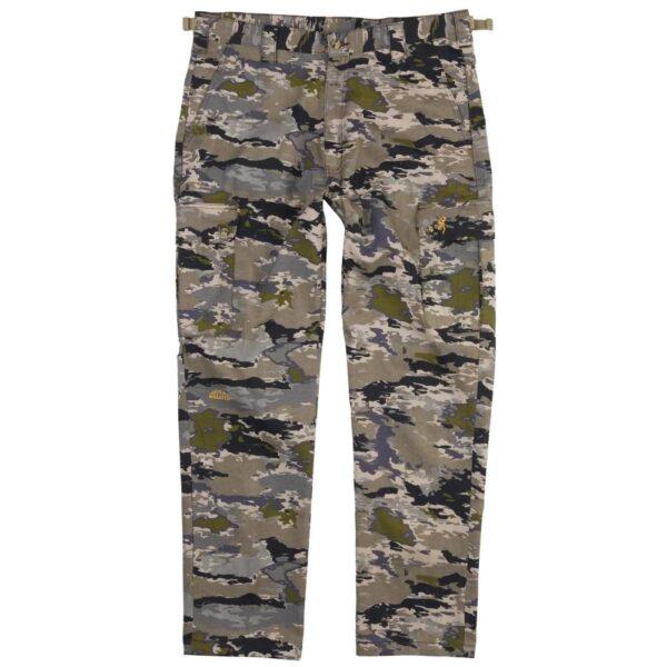 Browning Wasatch Pant Ovix L - Precision Shot Firearms