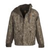Browning Cold Front Parka Mossy Oak Bottomland XL - Precision Shot Firearms