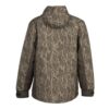 Browning Cold Front Parka Mossy Oak Bottomland XL - Precision Shot Firearms