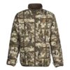 Browning Cold Front Parka Auric Camo XL - Precision Shot Firearms