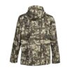 Browning Rain Shell Jacket Auric Camo M - Precision Shot Firearms