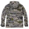 Browning Dutton Jacket Ovix Camo L - Precision Shot Firearms