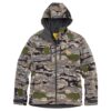 Browning Pahvant Pro Jacket Ovix Camo L - Precision Shot Firearms