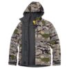 Browning Pahvant Pro Jacket Ovix Camo L - Precision Shot Firearms