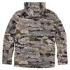 Browning Pahvant Pro Jacket Ovix Camo L - Precision Shot Firearms