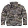 Browning Packable Puffer Jacket Ovix Camo M - Precision Shot Firearms