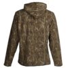 Browning Fleece 2.0 Jacket Mossy Oak Bottomland Camo XL - Precision Shot Firearms