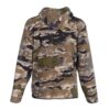 Browning Fleece 2.0 Jacket Ovix Camo M - Precision Shot Firearms