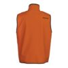 Browning Opening Day Soft Shell Vest Blaze Orange S - Precision Shot Firearms