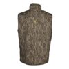 Browning Field Pro Vest Mossy Oak Bottomland L - Precision Shot Firearms