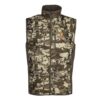 Browning Field Pro Vest Auric Camo M - Precision Shot Firearms