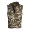 Browning Field Pro Vest Auric Camo M - Precision Shot Firearms