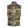 Browning Field Pro Vest Auric Camo M - Precision Shot Firearms