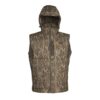 Browning Insulated Vest Mossy Oak Bottomland L - Precision Shot Firearms