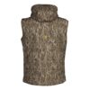 Browning Insulated Vest Mossy Oak Bottomland L - Precision Shot Firearms