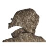 Browning Insulated Vest Mossy Oak Bottomland L - Precision Shot Firearms