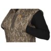 Browning Insulated Vest Mossy Oak Bottomland L - Precision Shot Firearms