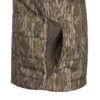 Browning Insulated Vest Mossy Oak Bottomland L - Precision Shot Firearms