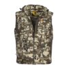 Browning Insulated Vest Auric Camo XL - Precision Shot Firearms