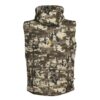 Browning Insulated Vest Auric Camo XL - Precision Shot Firearms
