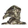 Browning Insulated Vest Auric Camo XL - Precision Shot Firearms