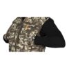 Browning Insulated Vest Auric Camo XL - Precision Shot Firearms