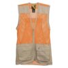 Browning Upland Dove Hunting Vest Blaze XL - Precision Shot Firearms